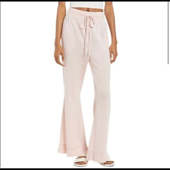 small Cozy cool long pants - Picture 6 of 12